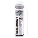 Olej wazelinowy TermoPasty 300 ml