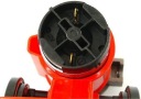 Гудок фанфары nautilus 2 tonowy компрессор сигнал звуковой 139db 12v дешевле