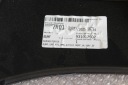 Бампер передний передний оригинал mercedes gle 167 w167 suv coupe рестайл amg с разборки
