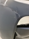 Бампер передний передний bmw 7 i7 g70 sparklingkupfer с разбора