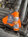 Датчик положение вал распределительный механизм honda civic ix civic #petrolhead pro+ kit4 лучшего качества