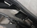 Бампер передній vw id4 id-4 id 4 11a кращої якості