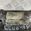 цена Стартер mini countryman f60 001170201 31228625 2.0l 141kw 2016