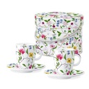 Filiżanka PPD porcelana 80 ml