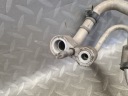 Провод wąż трубка кондиционера opel vectra c 2.8 турбина a28net комплект с доставкой