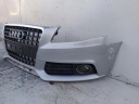 Купить Audi a4 b8 бампер передний передний 8k0807437