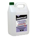 Grunt Simeplast 5 l