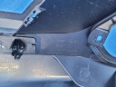 Dacia spring ii | бампер спойлер передний приложение рестайл 620227121r | 2046 заказать онлайн