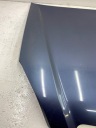 ціна Капот кришка двигуна honda cr-v ii перед рестайл 2002-2004r. бензин