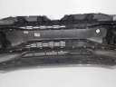 Купити Бампер передній передній vw up рестайл 15- 1s0807221