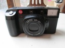 Aparat Leica AF-C1