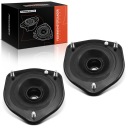 Купить 2x frankberg крепление амортизатора передний для mini r55 r56 r57 r58 r59 r60