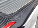 Bmw 1 f40 бампер зад задний pdc комплектный лучшего качества