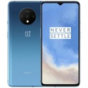 Smartfon OnePlus 7T 8 GB / 128 GB 4G (LTE) niebieski