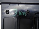 Купить Модуль контроллер считыватель интерфейс media-in vw passat cc 5n0035341h