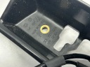 приобрести Камера крышка багажника porsche cayenne 92a 7p5827566l 3.0l дизель 180kw