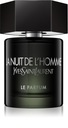 YSL La Nuit de L'Homme Le Parfum - 100 ml