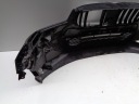Бампер передний bmw x1 u11 22- m-pakiet nr 50083 заказать онлайн