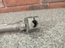 Bmw f20 f22 f30 f32 f34 f36 шарнир стержень крестовина колонки 2wd rwd 6791298 недорого