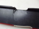 Фара  права зад mercedes sprinter 906 a9068200264 дешевле