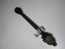 Полуось задняя права smart mc01 600 99r недорого