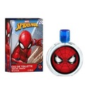 Marvel Spiderman Perfumy 100ml