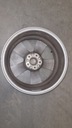 Комплект дисков r18 5x1123, купить с разборки