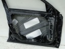 приобрести Mercedes двери передний левые передний s класс 222 w222 maybach x222