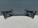 Audi a8 d5 17- 4n0 4n бампер передний передний 4n0807437a весь красивый недорого