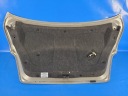 Крышка багажника 84300-3ta0a nissan altima l33 12-18 дешевле
