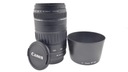 Obiektyw Canon EF 90-300 mm 1:4.5-5.6