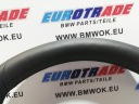 Bmw g30 g31 g32 руль пакет подогрев 8008180 с разбора