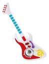 Gitara Smily Play 2054