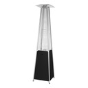 Parasol grzewczy Mirpol 224 cm 10,5 kW