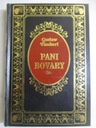 PANI BOVARY FLAUBERT