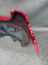 Бампер задний seat arona рестайл 6f9807421b 6f9807521g недорого