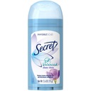 Secret Sheer Clean 73 g antyperspirant