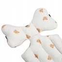 фото mini №3, Cushion to seat subframe children's thickening