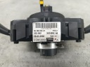 ціна Перемикач злитий citroen c3 i 96488204xt com 2002 valeo 1.1 i 8v