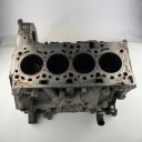 Блок двигателя bmw mini cooper one toyota verso 1 f21 f20 1.4d 1.6d 1.6 d4d недорого