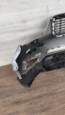 Volvo xc40 ii бампер передний с grilem r-design 2017- недорого
