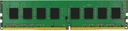 Pamięć RAM DDR4 Kingston 8 GB 3200 22