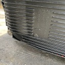 Коробка передач передач 8hp45 jaguar 2,0 f-pace xe xf 2.0 3.0 land rover velar заказать онлайн