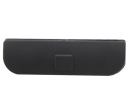 Ручка кнопка крышки багажника mini r50 r53 r55 r56 r57 r58 r59 -2015 с разборки