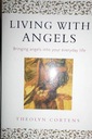 Living with Angels T. Cortens