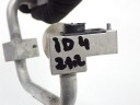 Wąż провод трубка кондиционера 1ea816544d vw id4 id.4 pro 21r с разбора