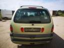 Renault espace компьютер двигателя 1998 2.2l 7700106071 лучшего качества