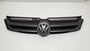 VW GOLF PLUS GRILL GRIL ATRAPA 5M0853655A