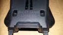 Радар камера передний ford c max 2, 2011-15, c-max ii , cv4t-14f449-ac недорого