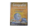 Geografia ekonomiczna z rozszerzoną geografią fizyczną W.Skrzypczak